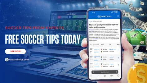 sportsgambler|Today's Free Football Tips & Predictions .